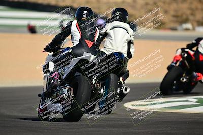 media/Oct-25-2025-2WTD (Sat) [[1e4a1f2fa2]]/C Group/Session 3 (Chicane 2)/